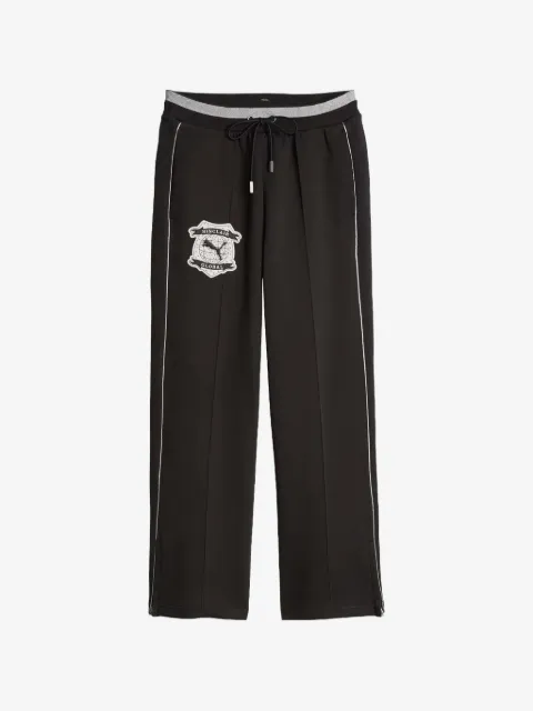 PUMA x Sinclair T7 track pants