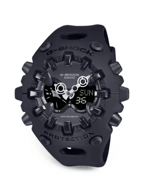 Casio G-Shock GA-V01 50mm watch