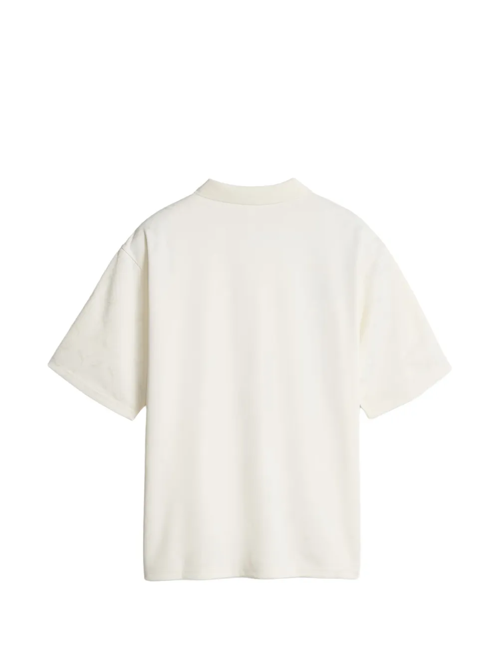 PUMA x Sinclair T-shirt Beige