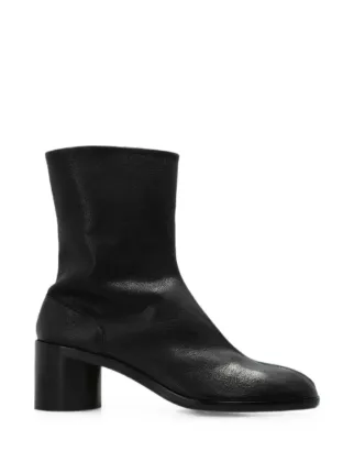 Maison Margiela