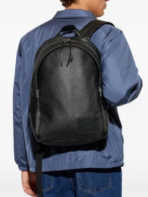 Jil Sander Backpacks for Men - Shop Now on FARFETCH