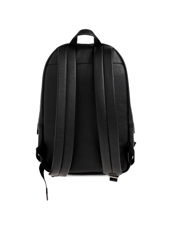 fabiana cord mini backpack Vans Fabiana Cord Backpack