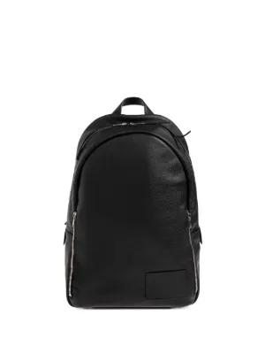 backpack with wheels jansport JanSport TranSport Backpack  Geartrade.com