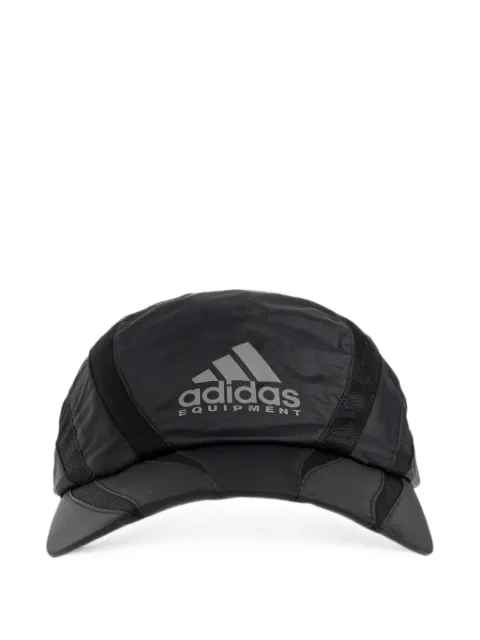 adidas Equipment Climacool baseball cap