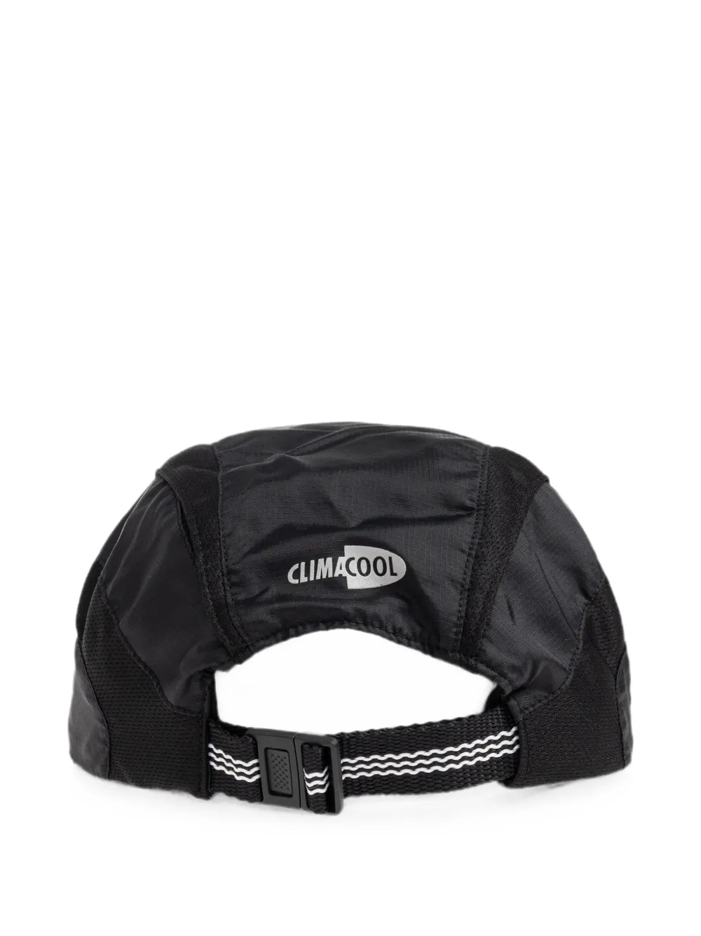 adidas Equipment Climacool baseball cap Zwart