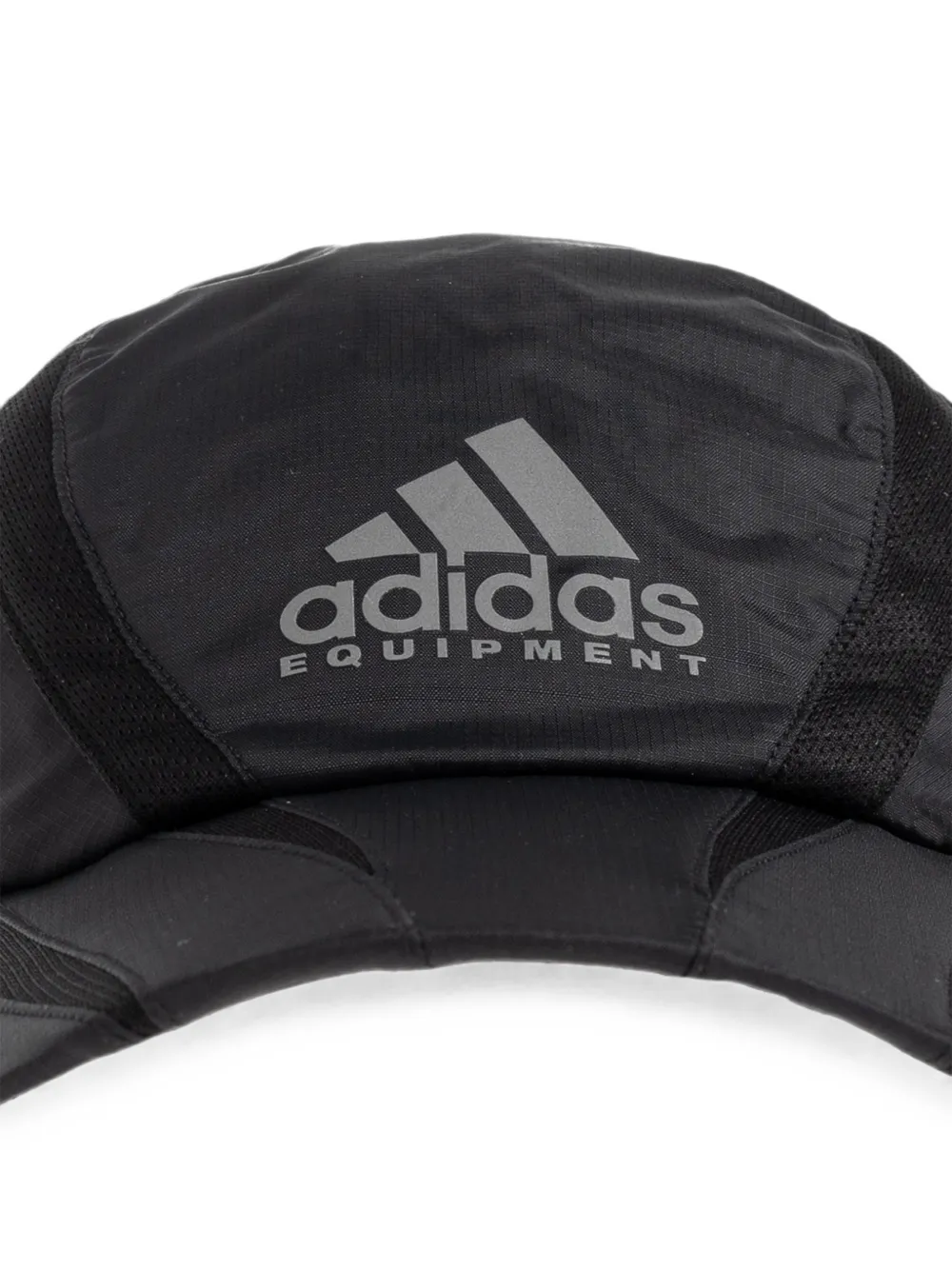 adidas Equipment Climacool baseball cap Zwart