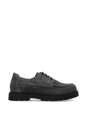 Camper レースアップ シューズ 通販 - FARFETCH