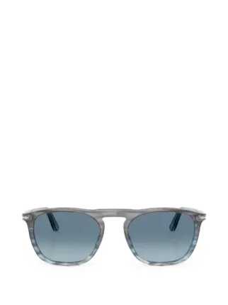Persol