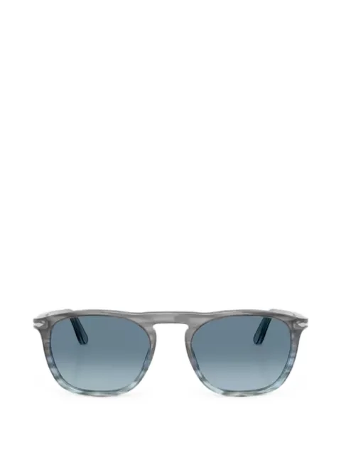 Persol Gae square-frame sunglasses
