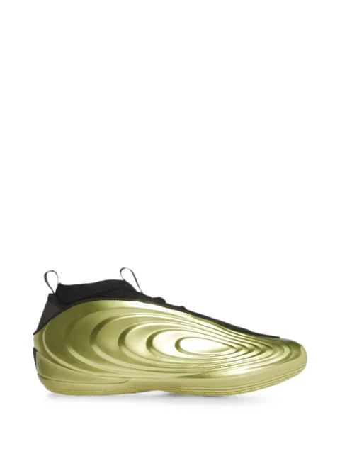 adidas Harden Volume 10 basketball sneakers