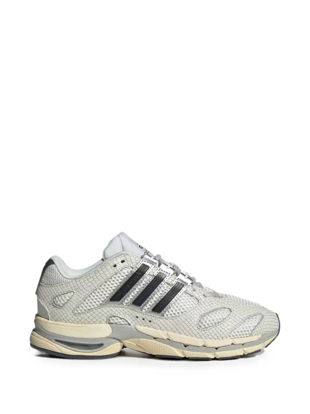 adidas Sneakers Adistar MLD - Bianco