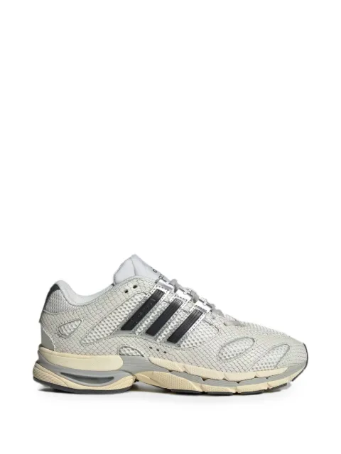 adidas Adistar MLD sneakers