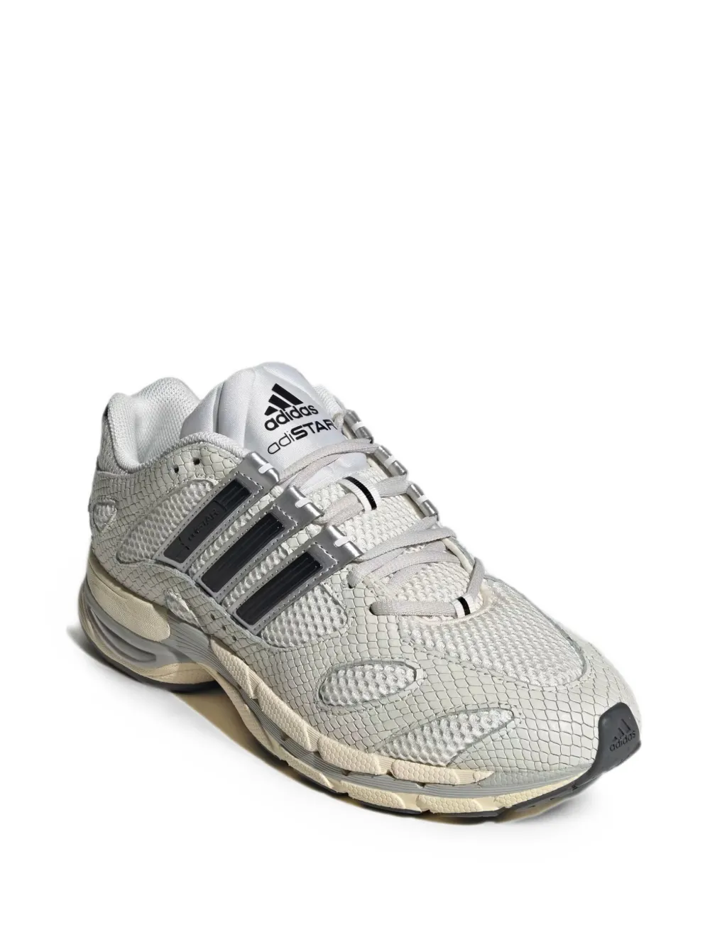 adidas Adistar MLD sneakers Wit