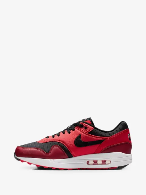 Nike Air Max 1 sneakers