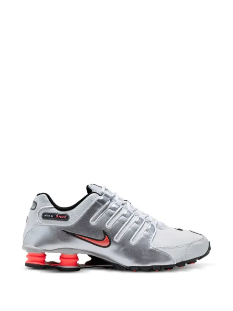Nike tenis Shox Z
