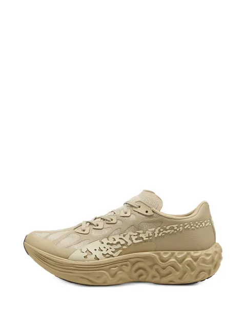 PUMA x Salehe Bembury Velum Nitro™ sneakers