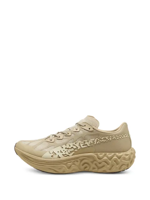 PUMA x Salehe Bembury Velum Nitro™ sneakers