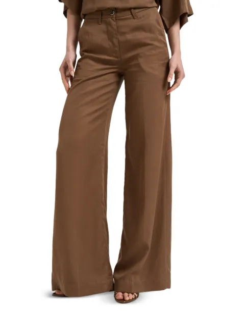 Nine In The Morning Nadia trousers
