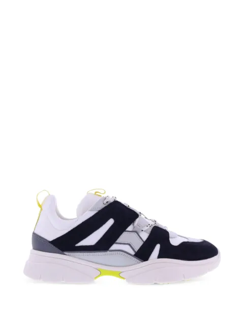 MARANT baskets Kindsay à empiècements