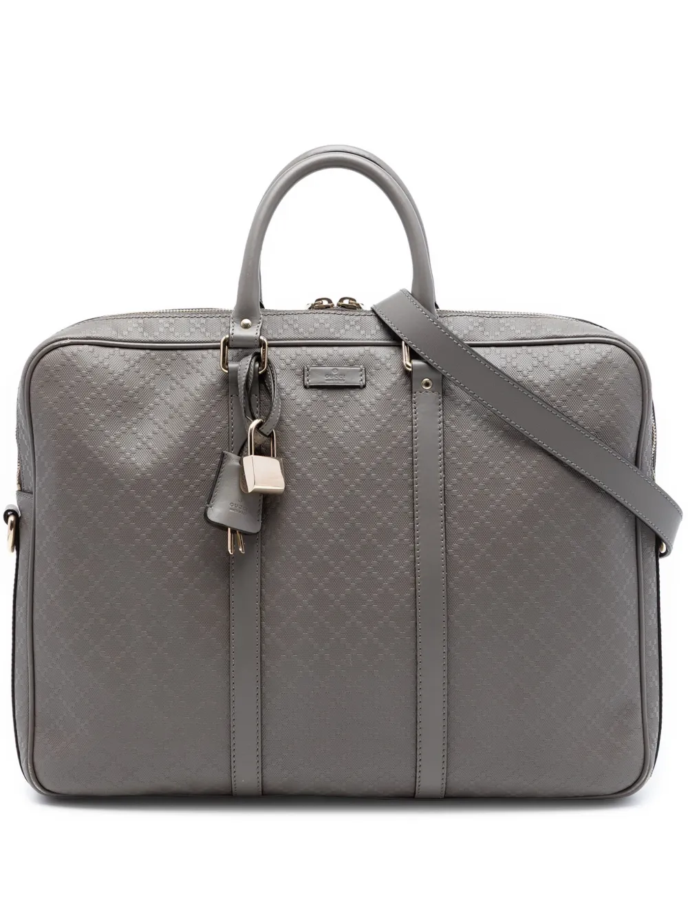 楽天市場】gucci 208463の通販