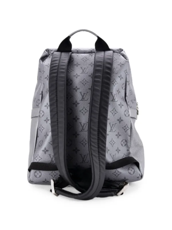 compare osprey women's backpacks A Detailed Review of the Osprey Renn 50 Backpack for Women