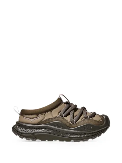 HOKA zapatillas ORA Primo