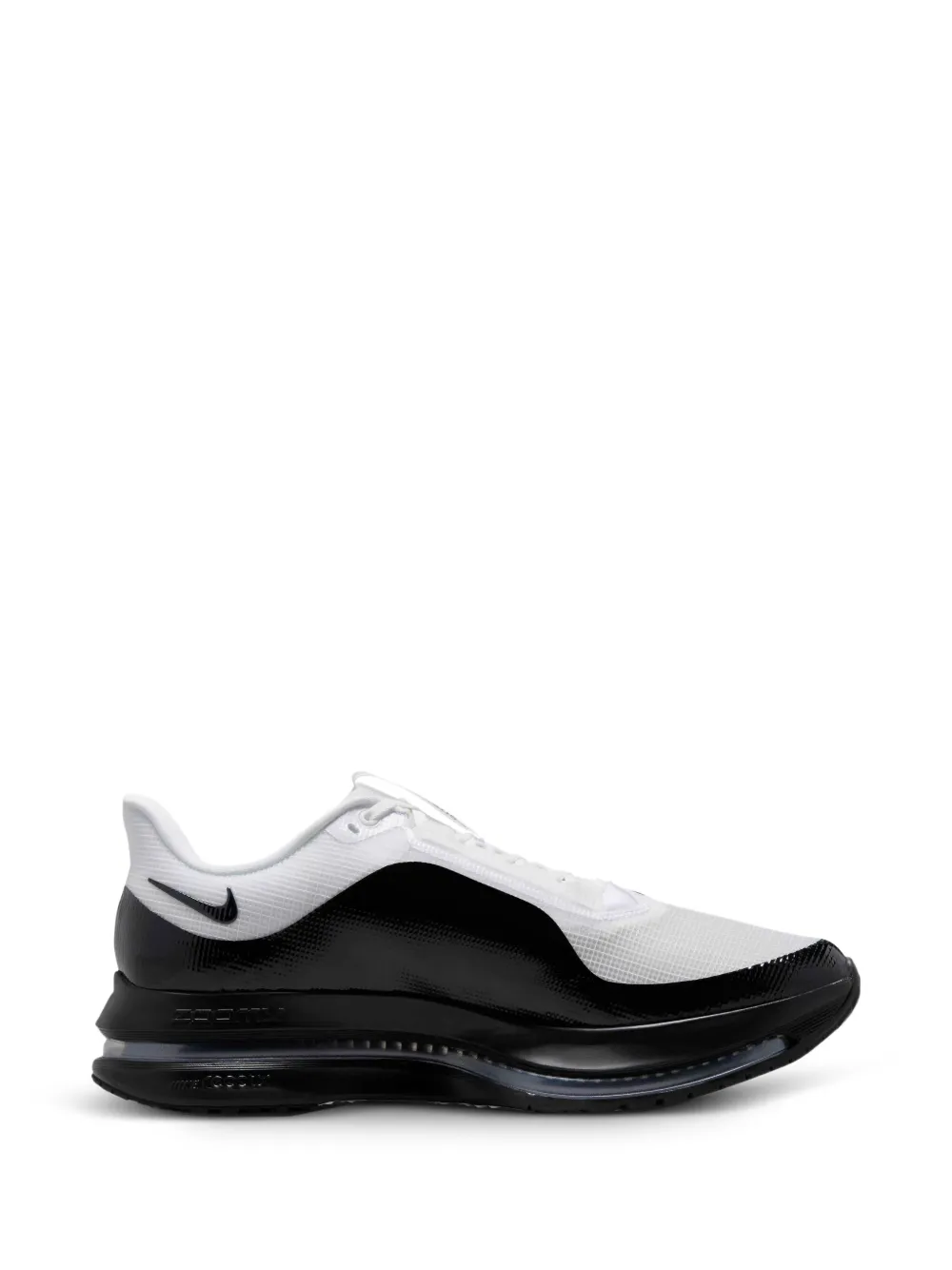 Nike Pegasus Premium sneakers - Weiß
