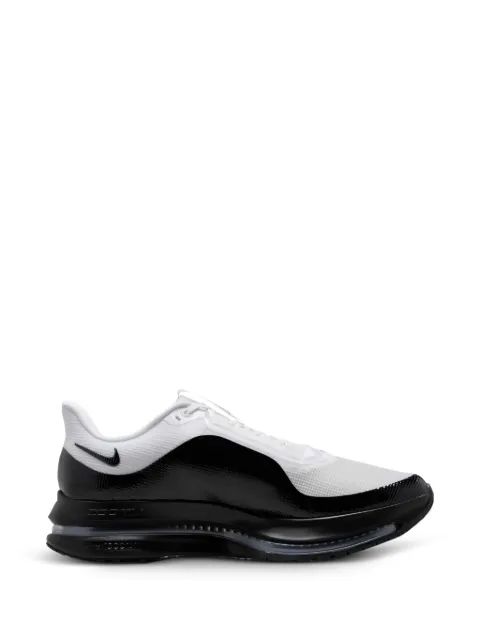 Nike Pegasus Premium sneakers