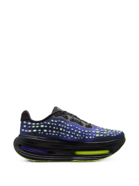 Nike Vomero Premium sneakers