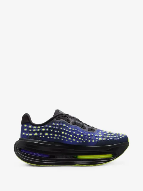 Nike Vomero Premium sneakers