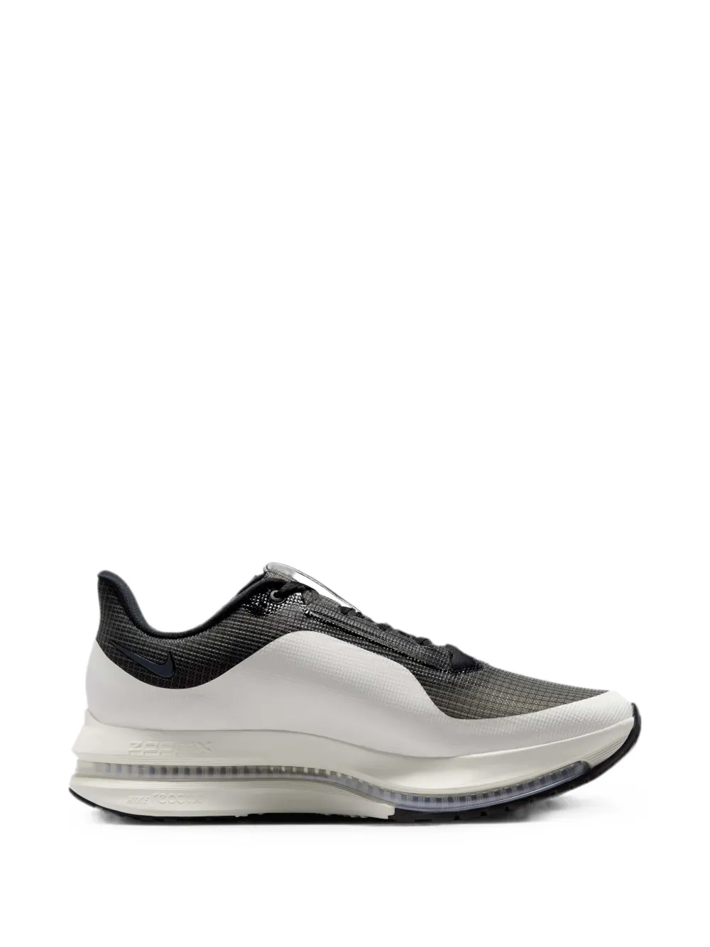 Nike Pegasus Premium sneakers Zwart