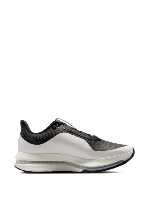 Nike Pegasus Premium sneakers