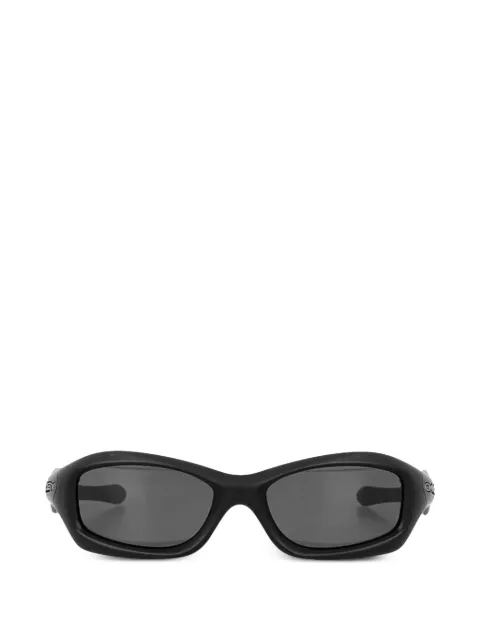 Oakley lunettes de soleil MUZM Fat Cat