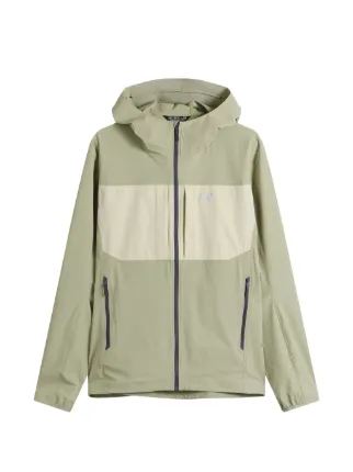 Arc'teryx