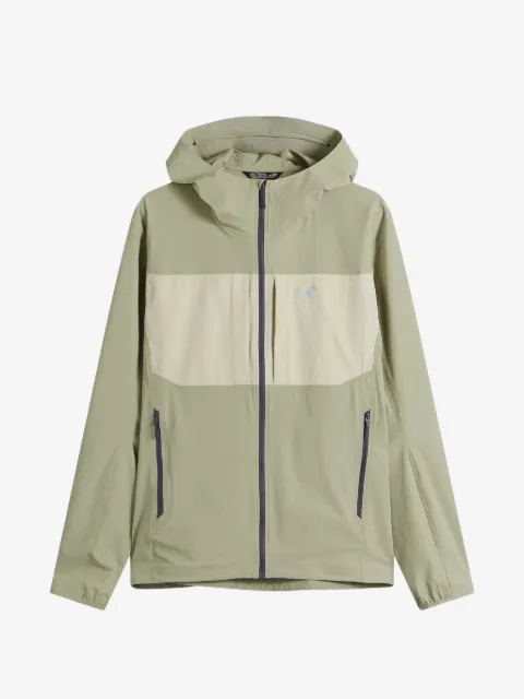 Arc'teryx chamarra Gamma