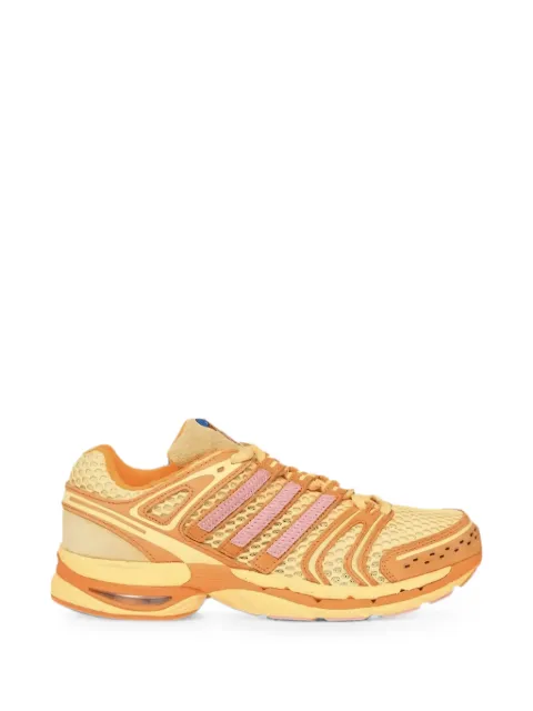 adidas x UNheardof Adistar Control 5 Piggy Runner 2.0 sneakers