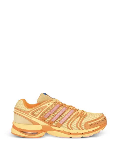 adidas x UNheardof Adistar Control 5 Piggy Runner 2.0  sneakers