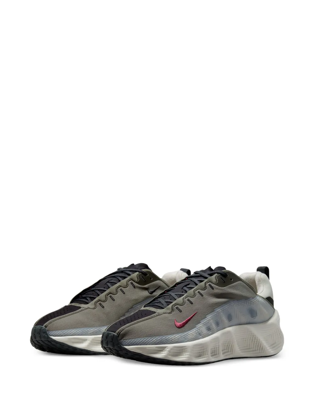 Nike Ava Rover sneakers Grijs