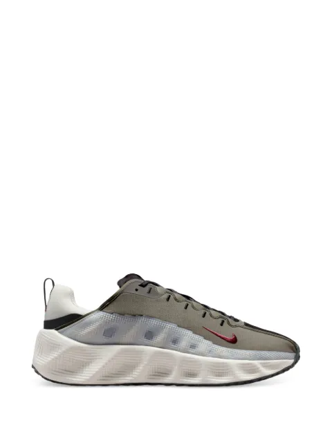 Nike 아바 로버 스니커즈