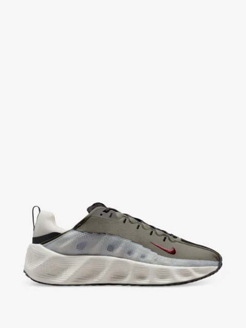 Nike Ava Rover sneakers
