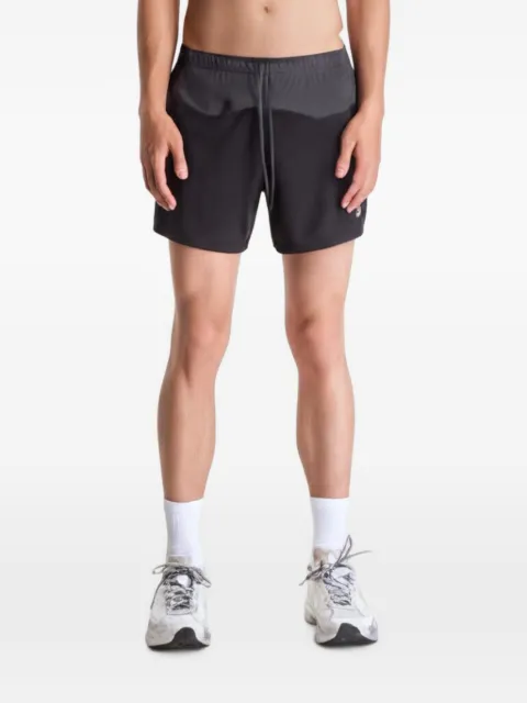 Nike shorts ACG Second Sunrise