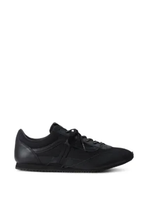 Birkenstock Maine Suede Sneakers | Grey | FARFETCH