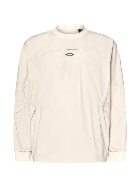 Oakley Undulate Crew jacket