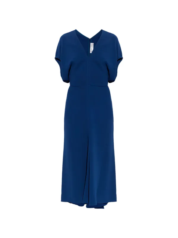 long sleeve stretchy dress Urban CoCo Women V-Neck Velvet Long (as1, Alpha, s, Regular, Regular, Black) at Amazon Women's Clothing store Color:COBALT BLUE The bread Kid Halloween Costumes SPANX Ponte Low-Back Midi