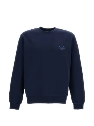 A.P.C.