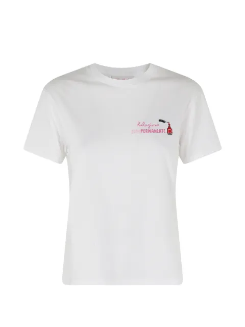 MC2 Saint Barth playera Emilie