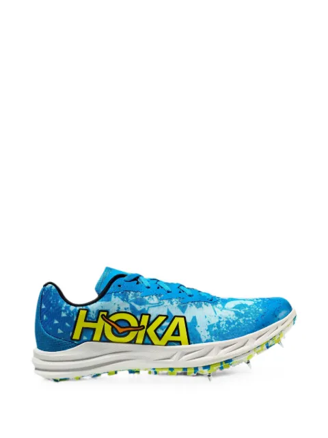 HOKA tenis Crescendo XC