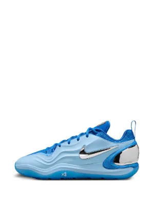 Nike A'One 