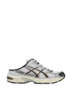 Achilles Ion Gabriel - Shop the Menswear Collection at FARFETCH