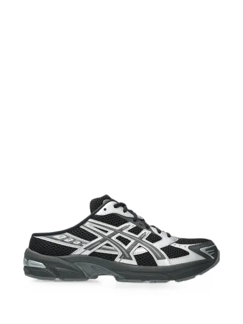 ASICS Gel-1130 Mule mesh sneakers
